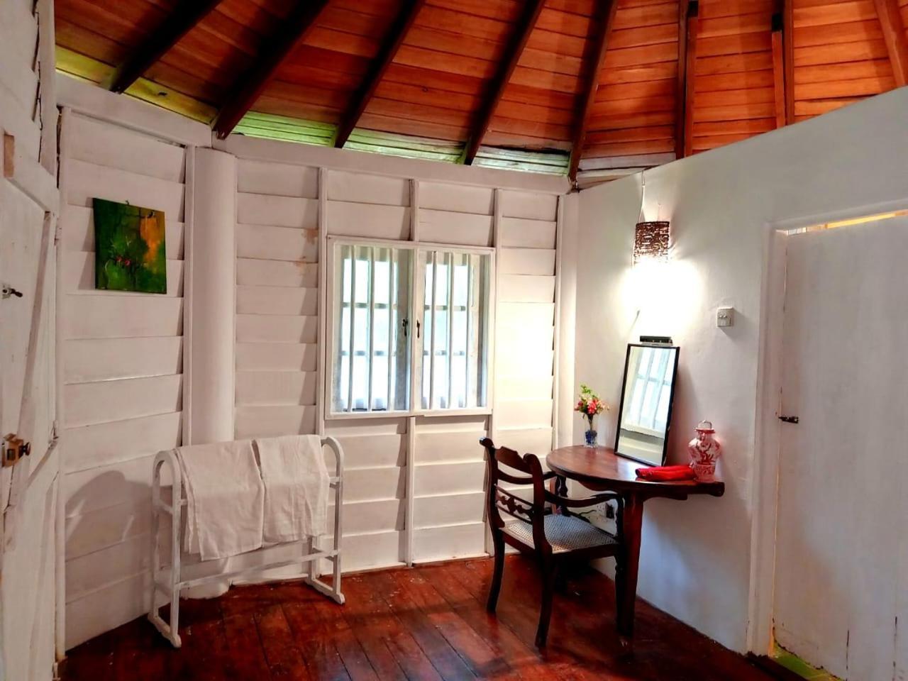 New Kahuna Chalet